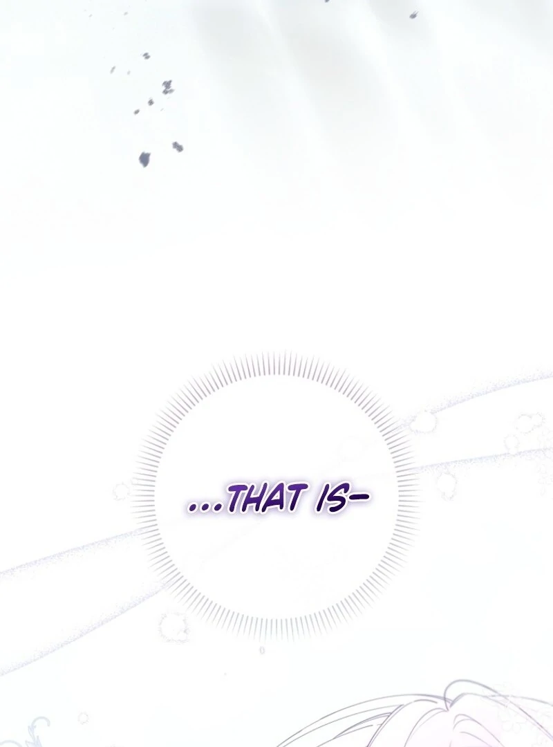 I Saved You, but I’m Not Responsible Chapter 49 page 67
