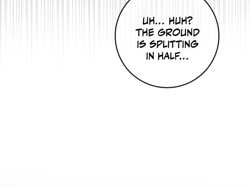 I Saved You, but I’m Not Responsible Chapter 49 page 71