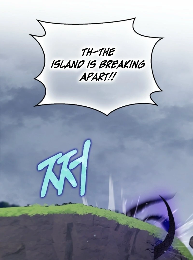 I Saved You, but I’m Not Responsible Chapter 49 page 72