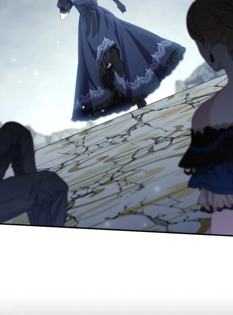 I Saved You, but I’m Not Responsible Chapter 49 page 77