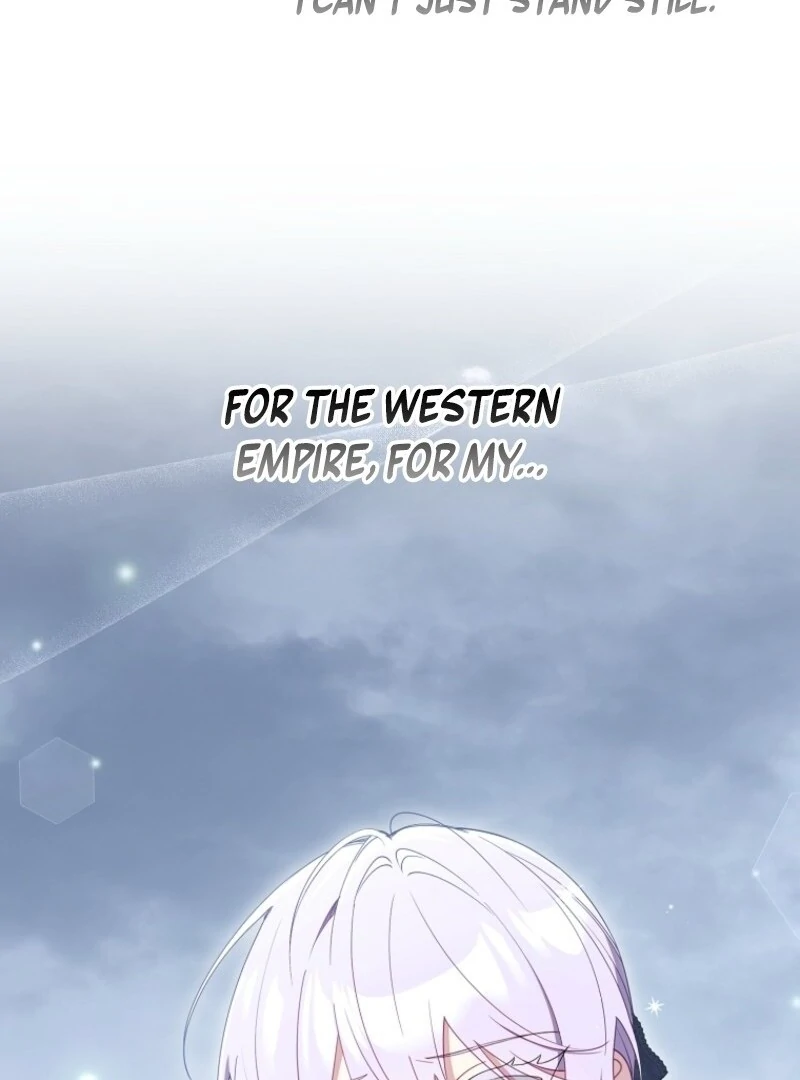 I Saved You, but I’m Not Responsible Chapter 49 page 85