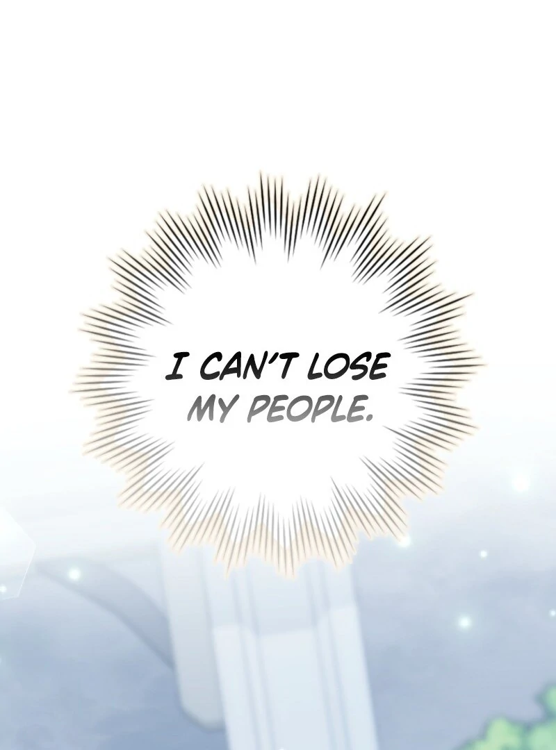 I Saved You, but I’m Not Responsible Chapter 49 page 87