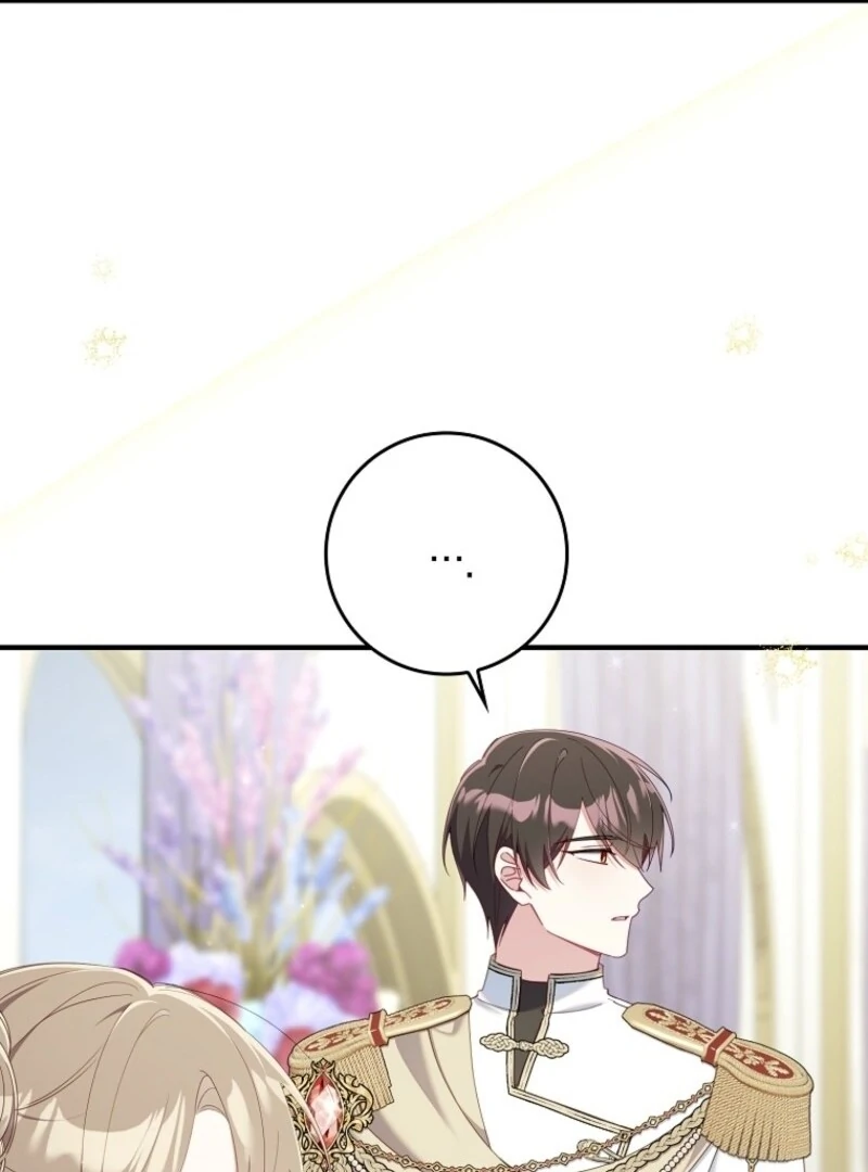 I Saved You, but I’m Not Responsible Chapter 49 page 96