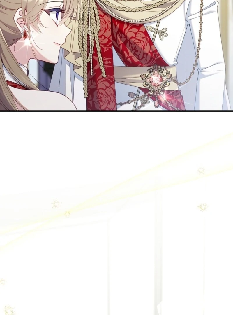 I Saved You, but I’m Not Responsible Chapter 49 page 97