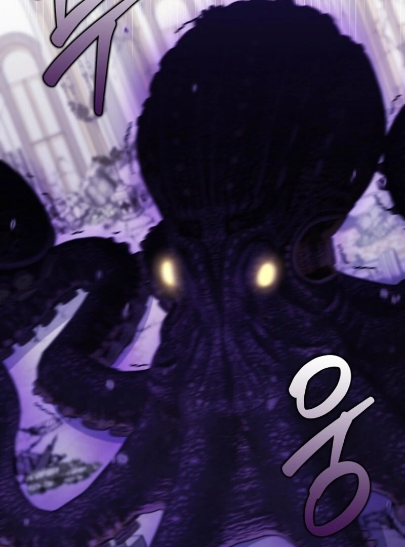 I Saved You, but I’m Not Responsible Chapter 49 page 103
