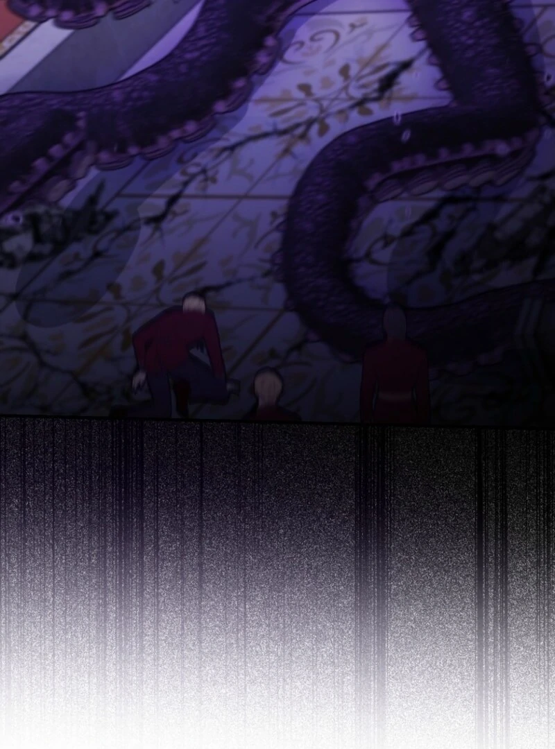 I Saved You, but I’m Not Responsible Chapter 49 page 104