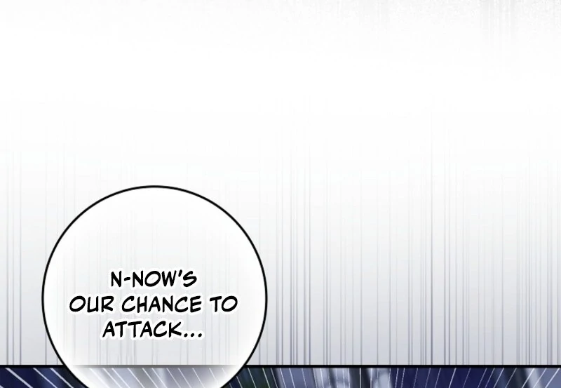 I Saved You, but I’m Not Responsible Chapter 49 page 105