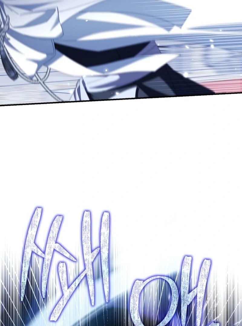 I Saved You, but I’m Not Responsible Chapter 49 page 108