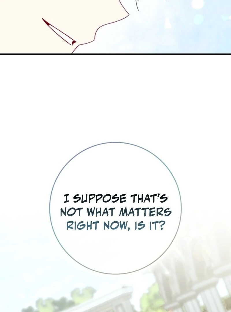 I Saved You, but I’m Not Responsible Chapter 49 page 115