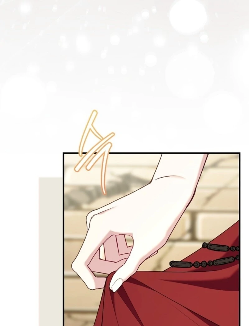 I Saved You, but I’m Not Responsible Chapter 49 page 126