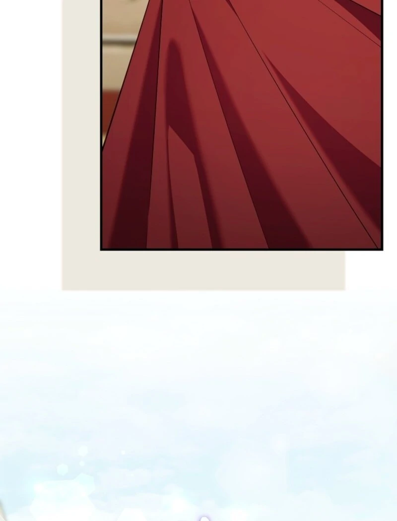 I Saved You, but I’m Not Responsible Chapter 49 page 127
