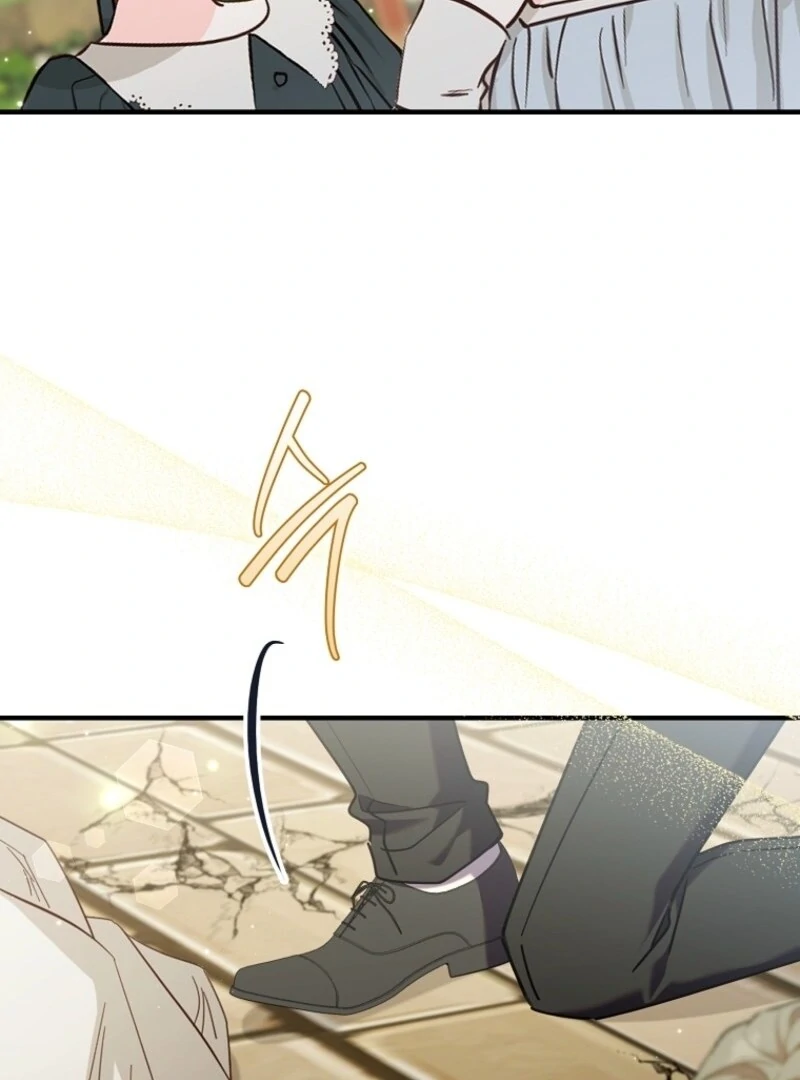 I Saved You, but I’m Not Responsible Chapter 49 page 131