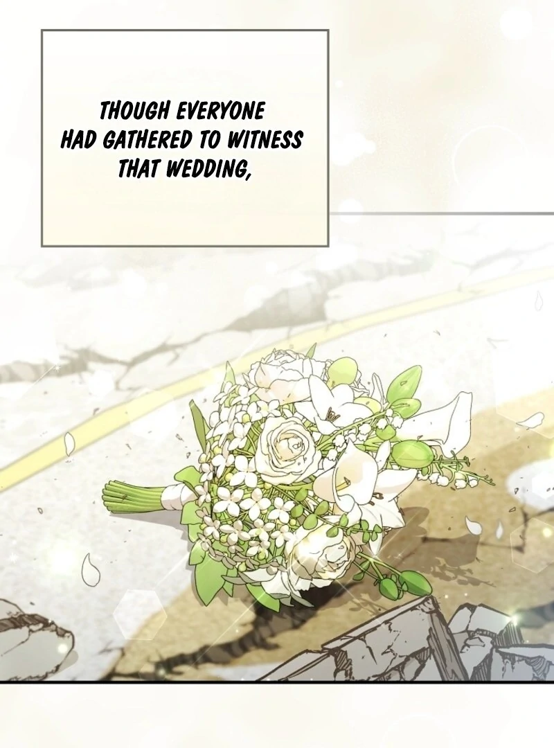 I Saved You, but I’m Not Responsible Chapter 49 page 133