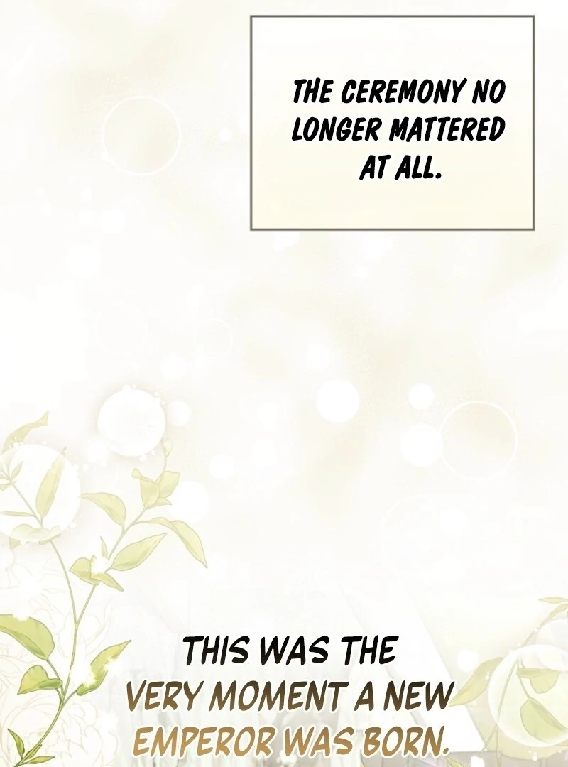 I Saved You, but I’m Not Responsible Chapter 49 page 134