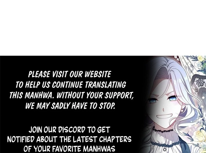 I Saved You, but I’m Not Responsible Chapter 49 page 138