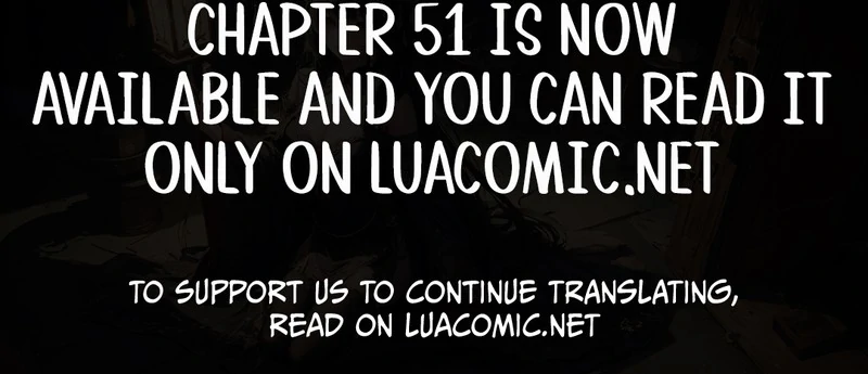 I Saved You, but I’m Not Responsible Chapter 49 page 140