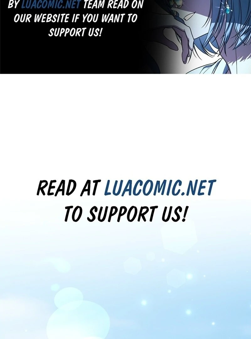 I Saved You, but I’m Not Responsible Chapter 50 page 3