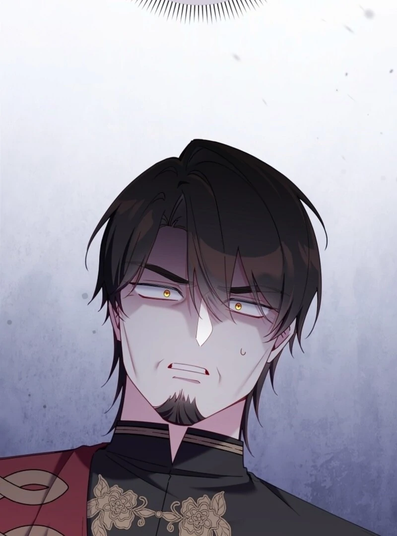 I Saved You, but I’m Not Responsible Chapter 50 page 7
