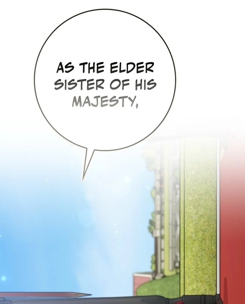I Saved You, but I’m Not Responsible Chapter 50 page 15