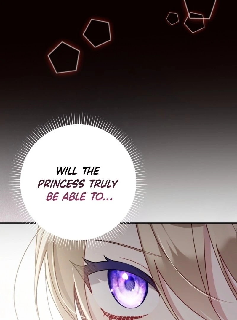 I Saved You, but I’m Not Responsible Chapter 50 page 25