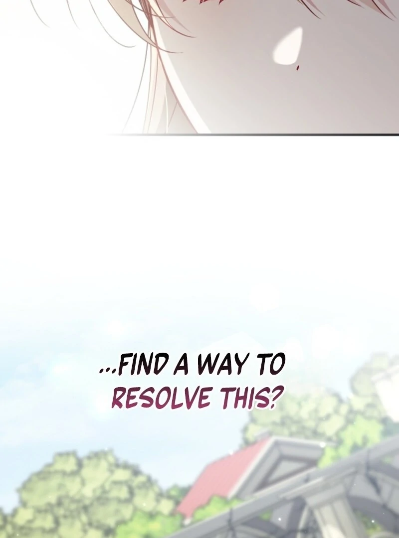 I Saved You, but I’m Not Responsible Chapter 50 page 26