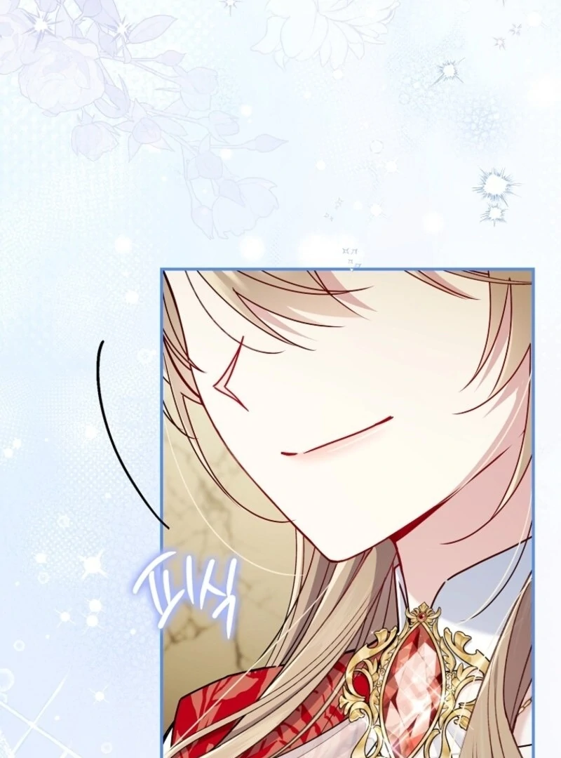 I Saved You, but I’m Not Responsible Chapter 50 page 33