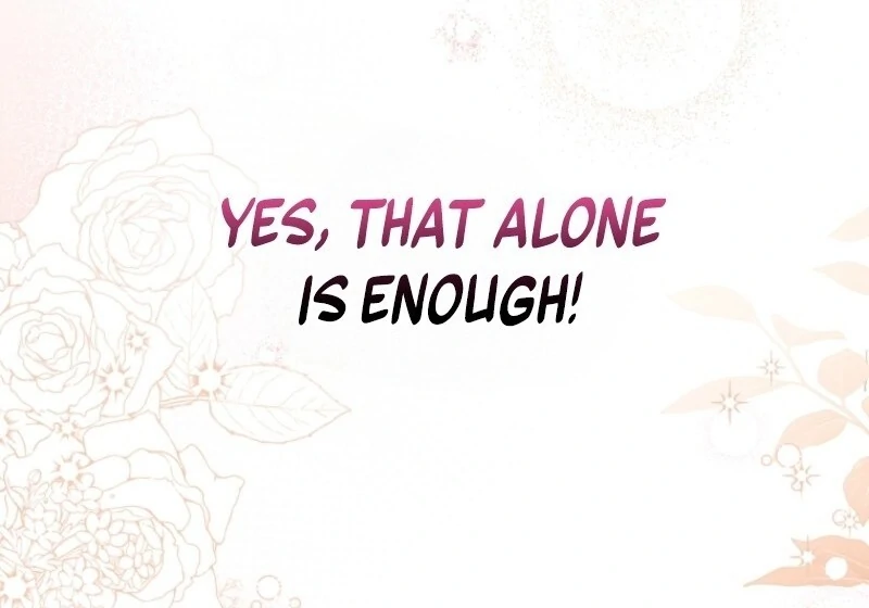 I Saved You, but I’m Not Responsible Chapter 50 page 42