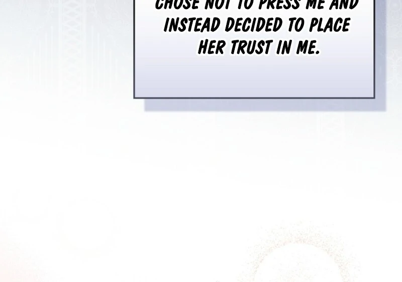 I Saved You, but I’m Not Responsible Chapter 50 page 41