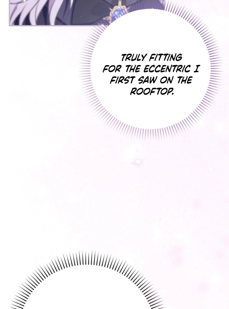 I Saved You, but I’m Not Responsible Chapter 50 page 49