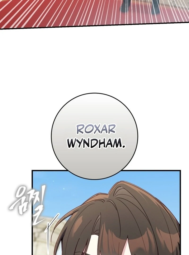 I Saved You, but I’m Not Responsible Chapter 50 page 58