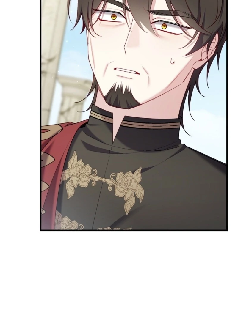 I Saved You, but I’m Not Responsible Chapter 50 page 59