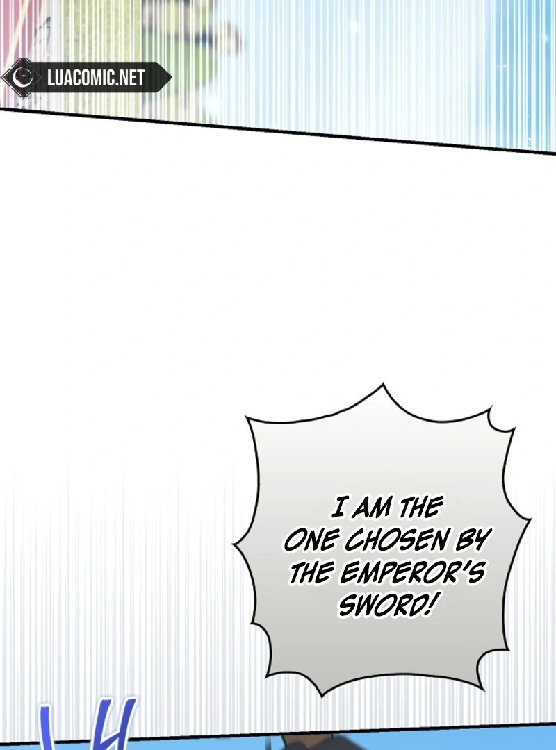 I Saved You, but I’m Not Responsible Chapter 50 page 62