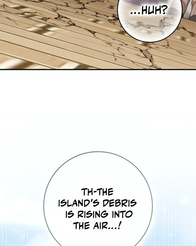 I Saved You, but I’m Not Responsible Chapter 50 page 69
