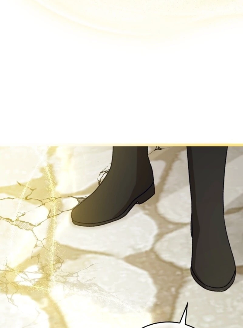 I Saved You, but I’m Not Responsible Chapter 50 page 72