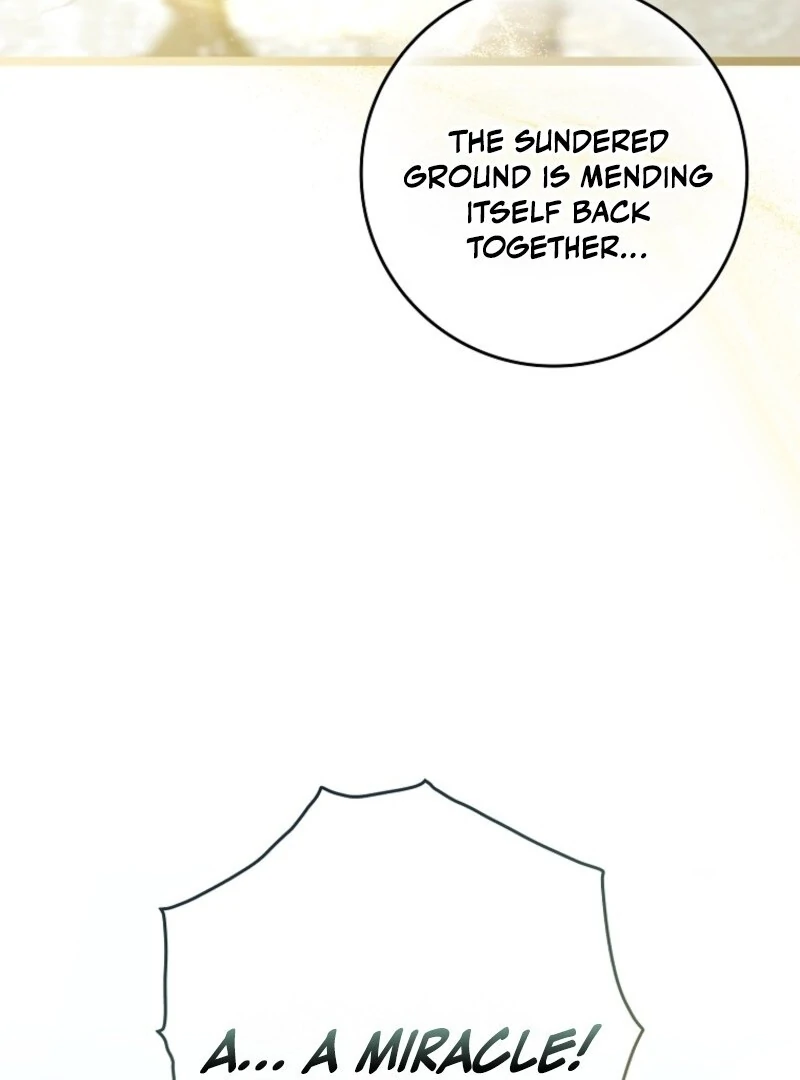 I Saved You, but I’m Not Responsible Chapter 50 page 73