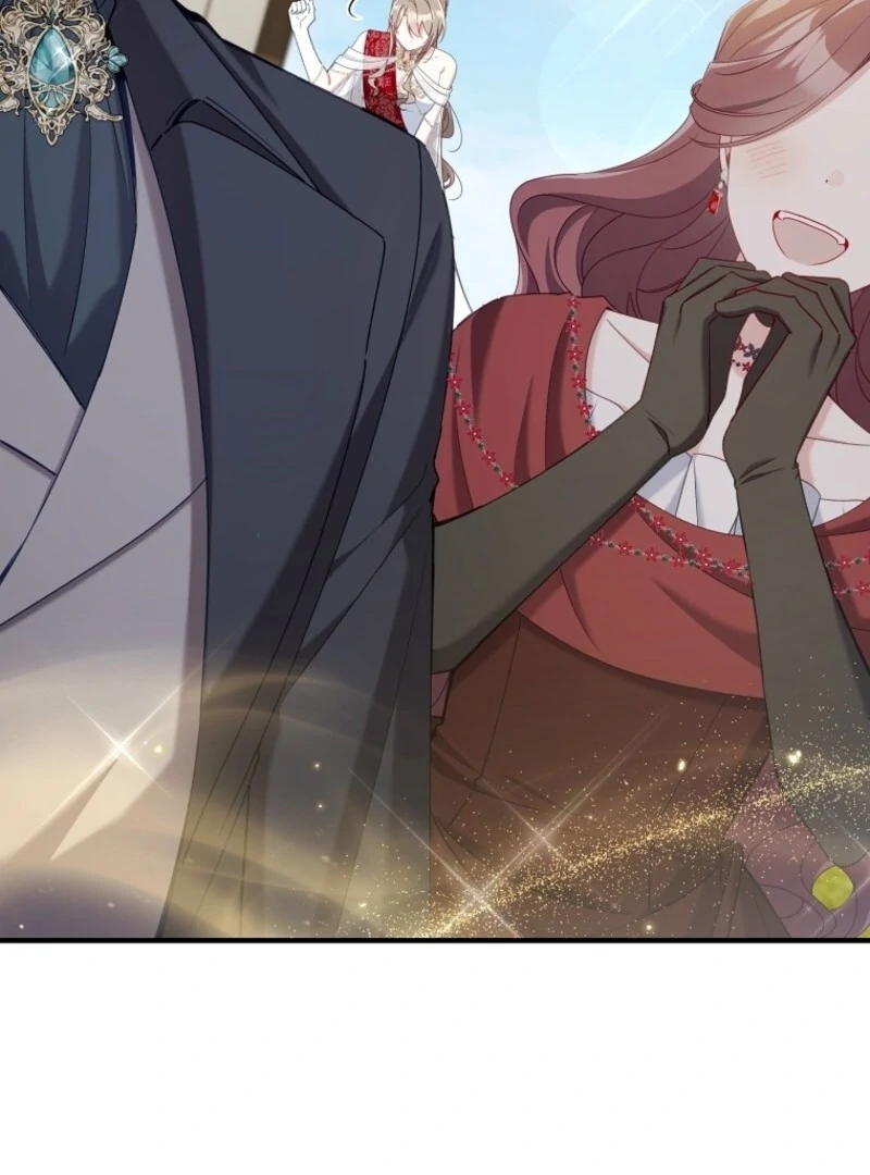 I Saved You, but I’m Not Responsible Chapter 50 page 75