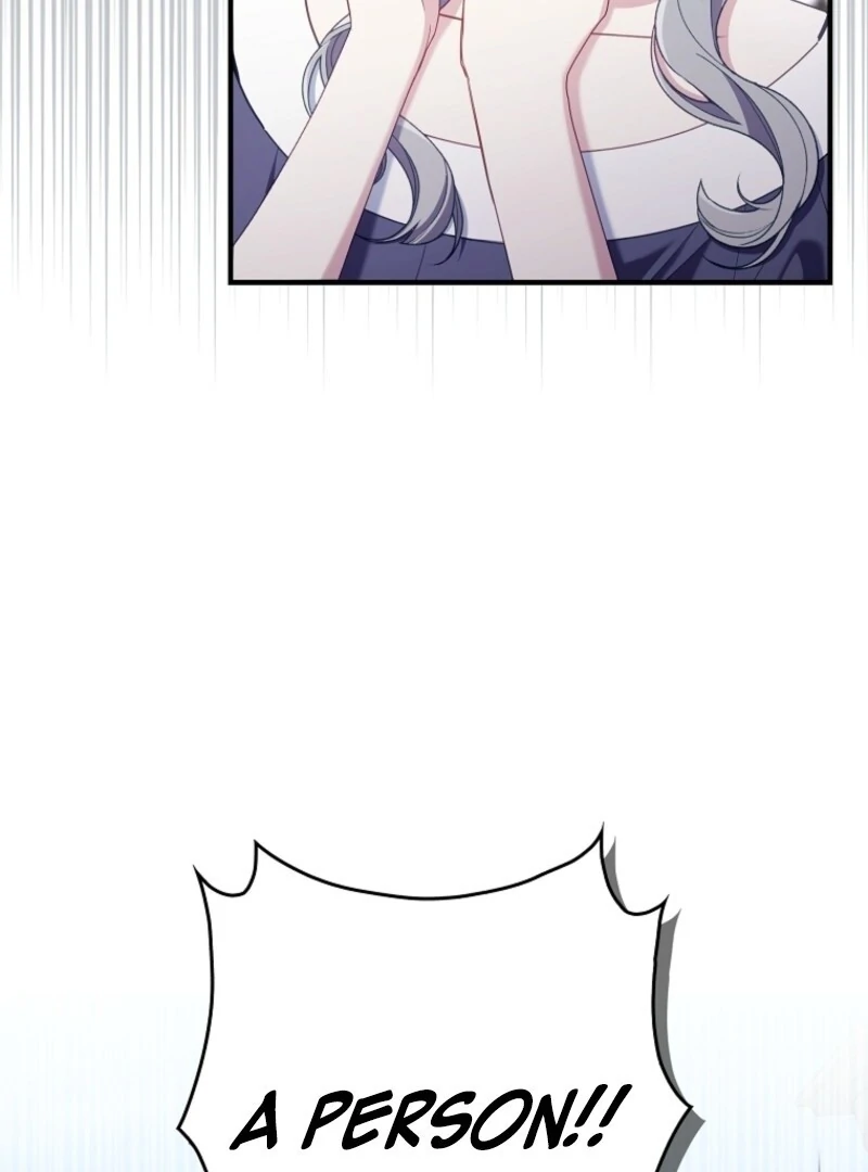 I Saved You, but I’m Not Responsible Chapter 50 page 86