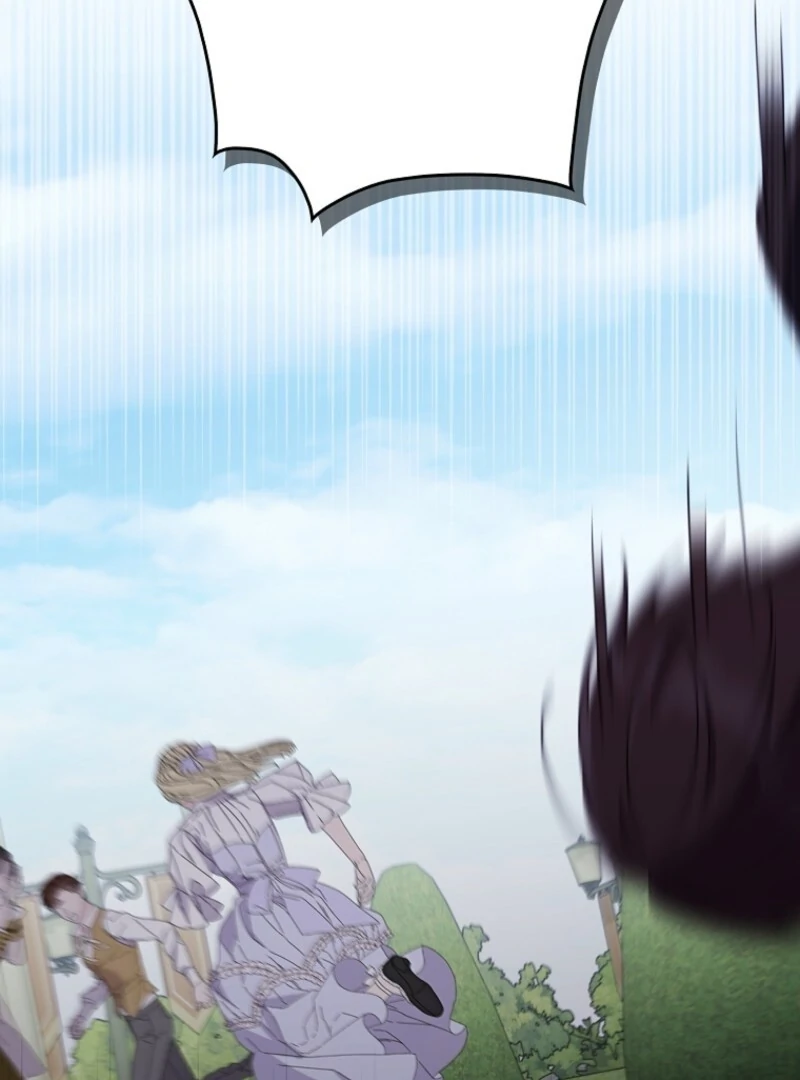 I Saved You, but I’m Not Responsible Chapter 50 page 87