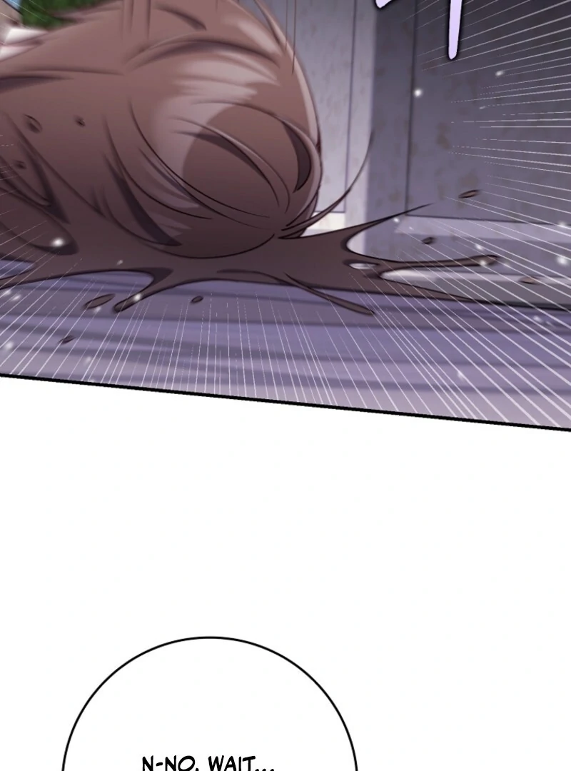 I Saved You, but I’m Not Responsible Chapter 50 page 89