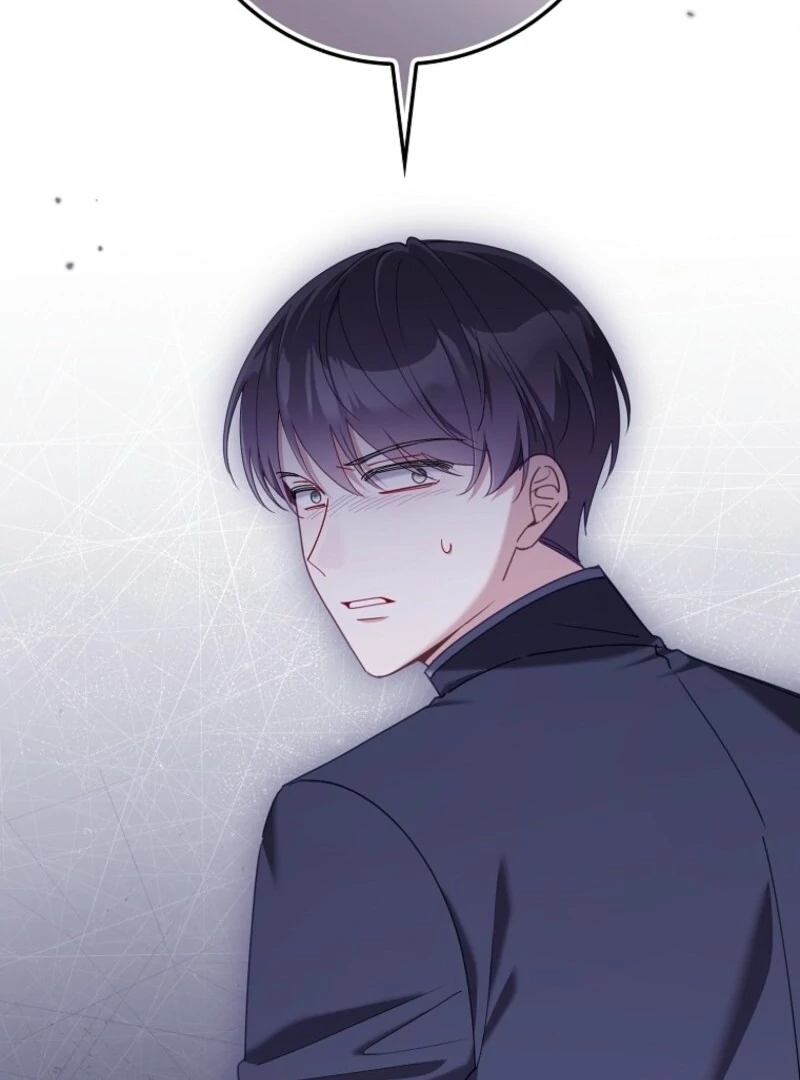 I Saved You, but I’m Not Responsible Chapter 50 page 92