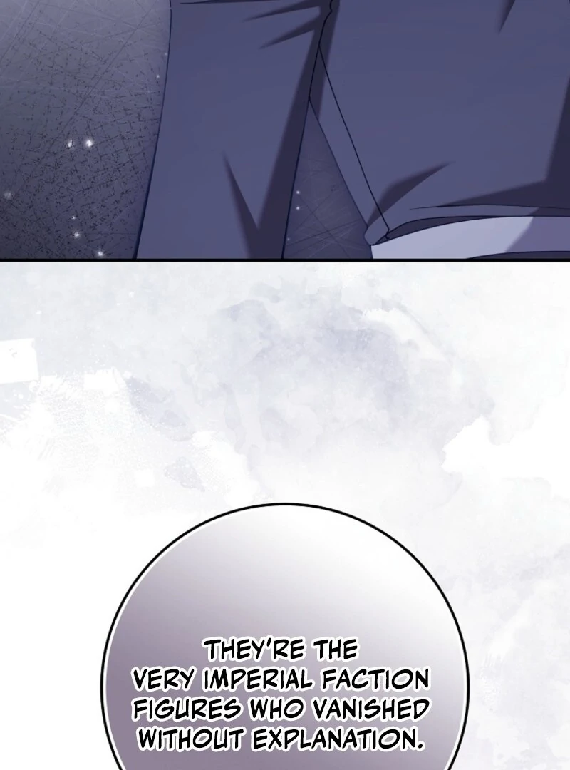 I Saved You, but I’m Not Responsible Chapter 50 page 93