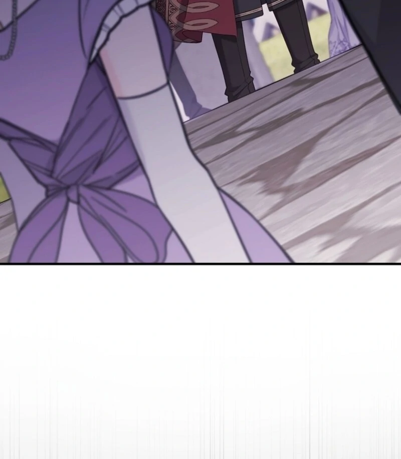 I Saved You, but I’m Not Responsible Chapter 50 page 98