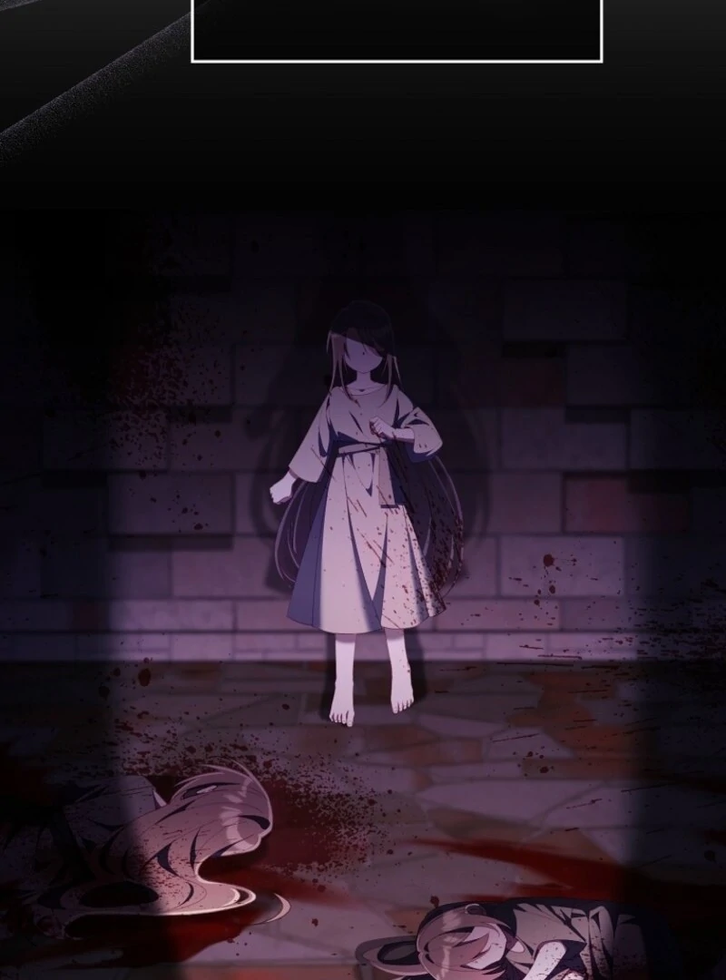 I Saved You, but I’m Not Responsible Chapter 50 page 104