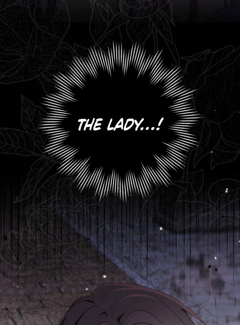 I Saved You, but I’m Not Responsible Chapter 50 page 107