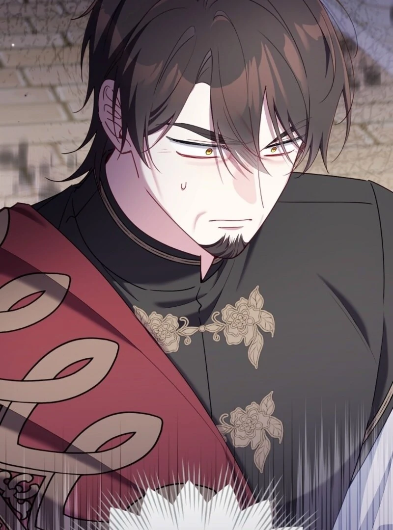 I Saved You, but I’m Not Responsible Chapter 50 page 108