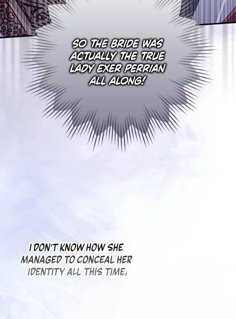I Saved You, but I’m Not Responsible Chapter 50 page 109