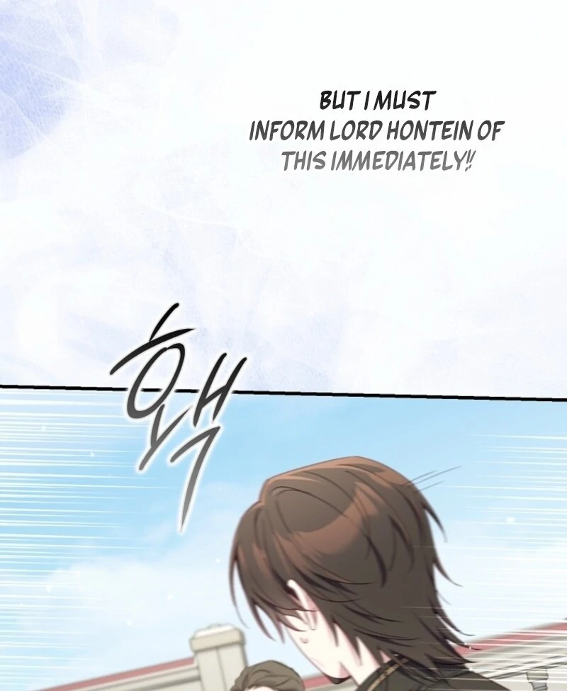 I Saved You, but I’m Not Responsible Chapter 50 page 110