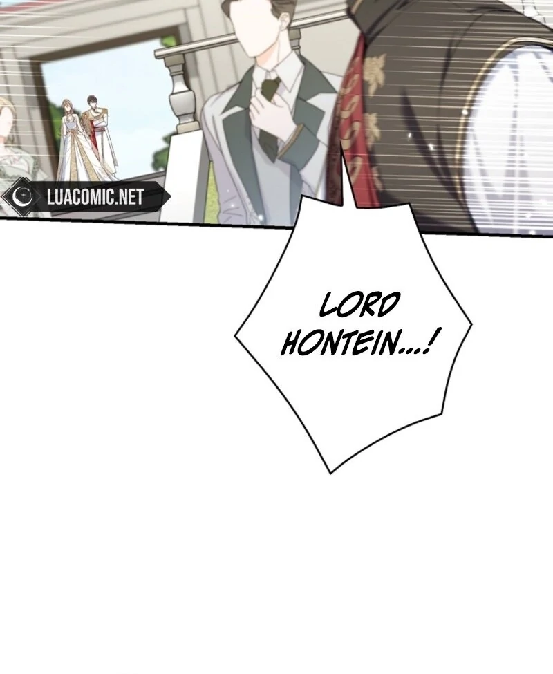I Saved You, but I’m Not Responsible Chapter 50 page 111