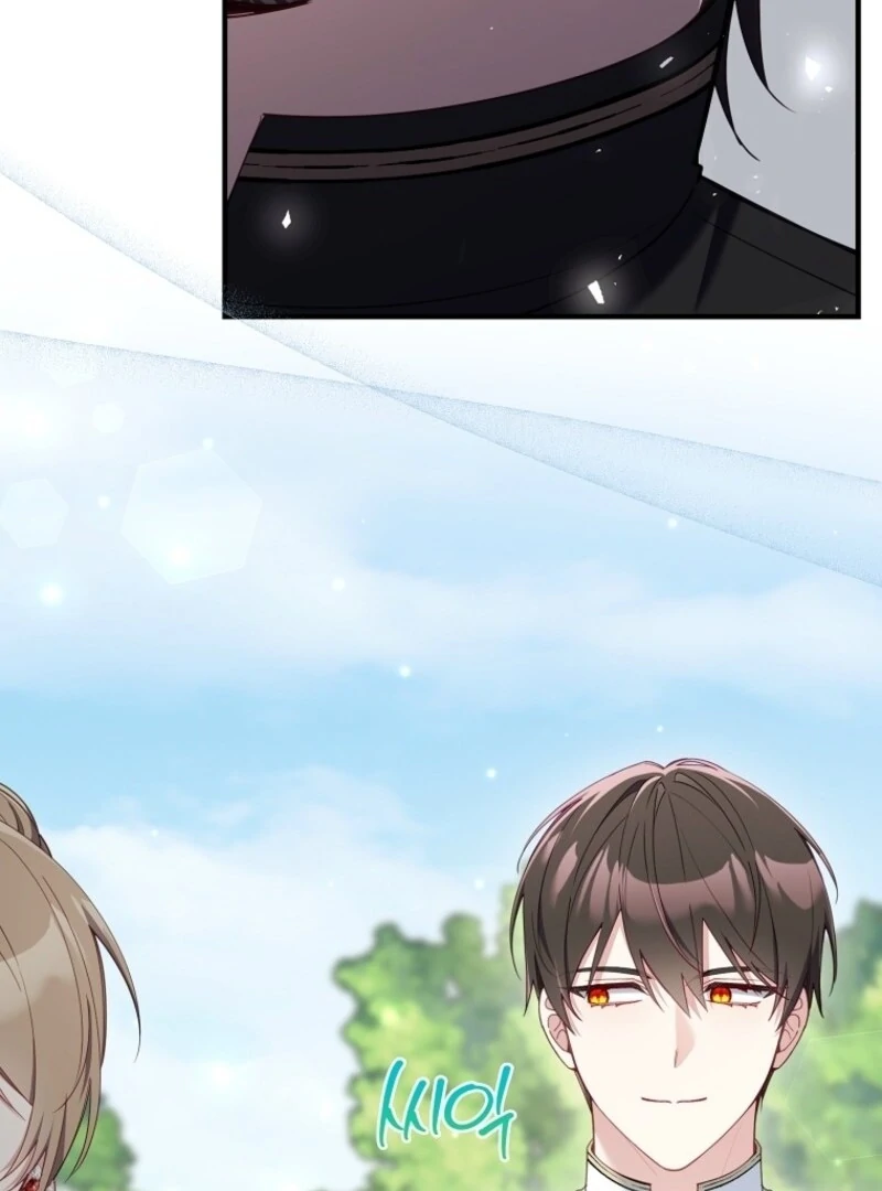 I Saved You, but I’m Not Responsible Chapter 50 page 113