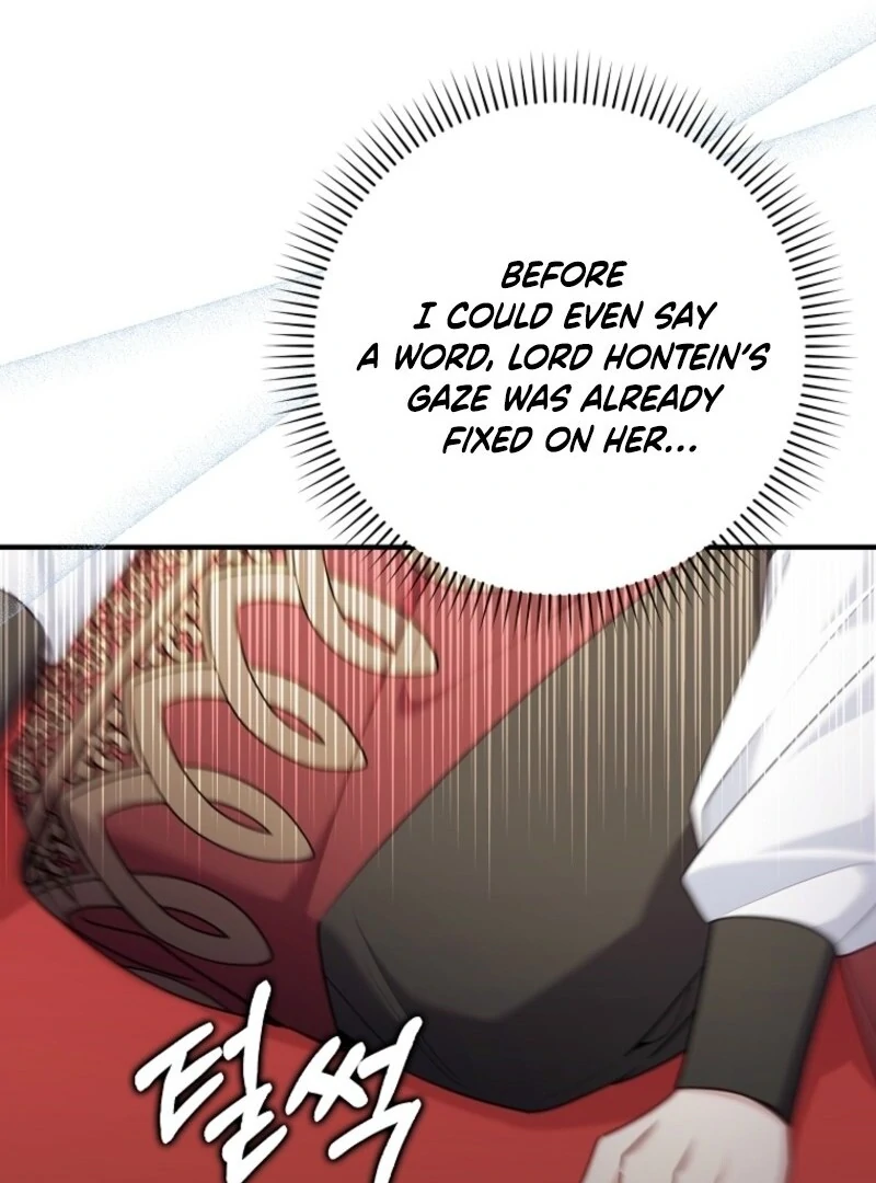 I Saved You, but I’m Not Responsible Chapter 50 page 115